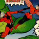 Illustration for article titled Your Guide To Ant-Man, The Newest (And Smallest) Marvel Cinematic Hero